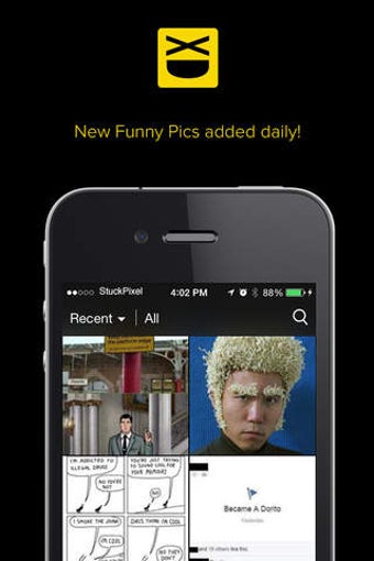 Image 0 for Funny Pics