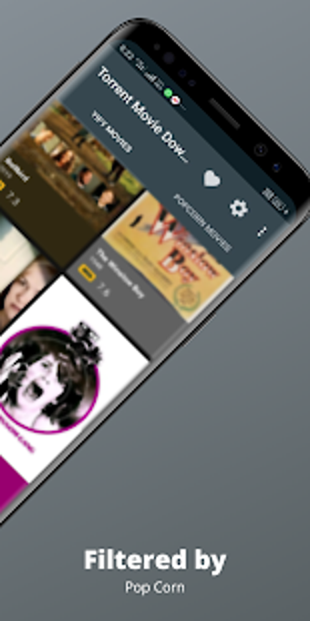 Image 1 for Free HD Movie Downloader …