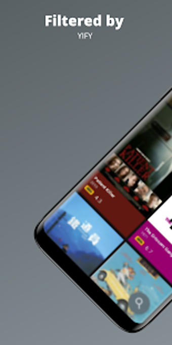 Image 2 for Free HD Movie Downloader …