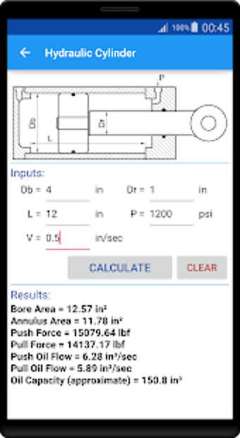 Imagen 3 para Mechanical Engineering On…