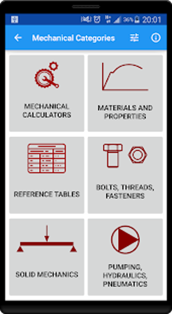 Imagen 0 para Mechanical Engineering On…