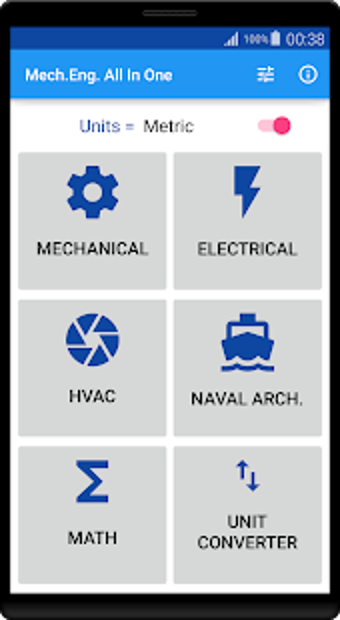Imagen 2 para Mechanical Engineering On…