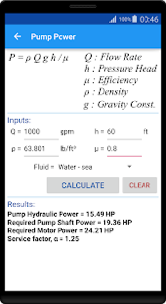 Imagen 1 para Mechanical Engineering On…