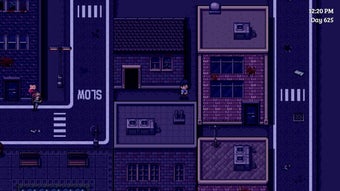 Imagen 0 para Ashfield Hollow