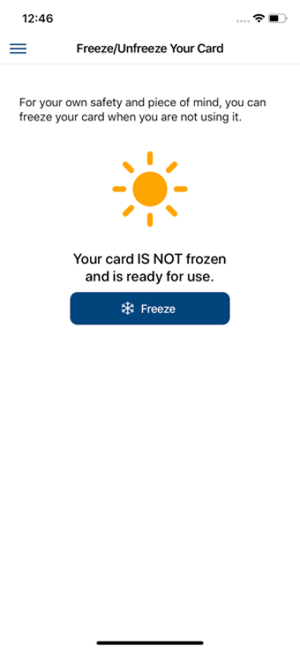 Image 0 for Kittrell Paycard Mobile