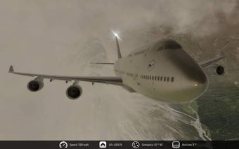 Imagen 0 para Flight Unlimited 2K16 - F…
