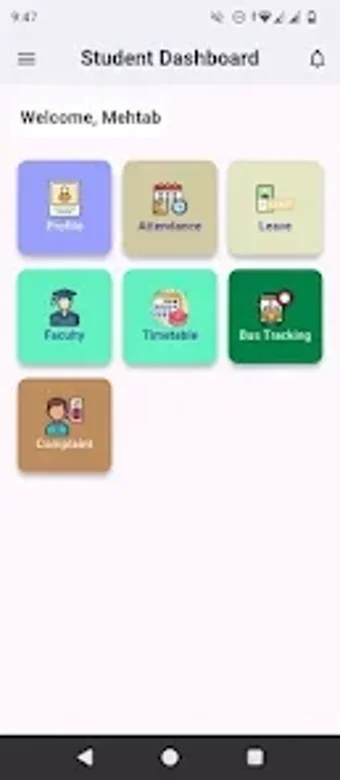 Image 0 for IQRA ENGLISH MEDIUM SCHOO…