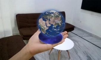 Image 0 for Planets4D