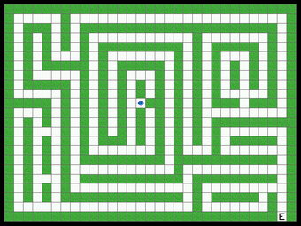 Imagen 0 para Maze Maker Plus