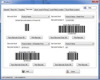Imagen 1 para PeerTranet Business 2010 …