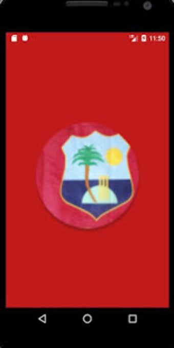 Image 1 for West Indies Cricket