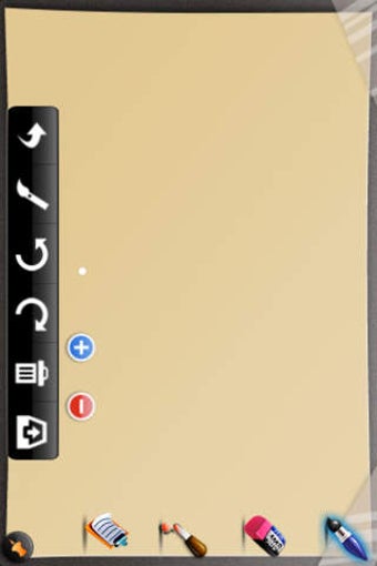 Image 0 for BizWriter