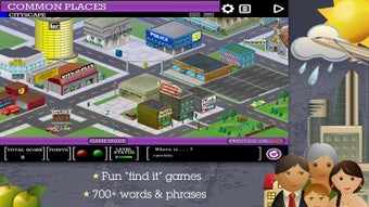 Imagen 1 para Play and Learn Irish for …