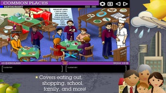 Imagen 0 para Play and Learn Irish for …