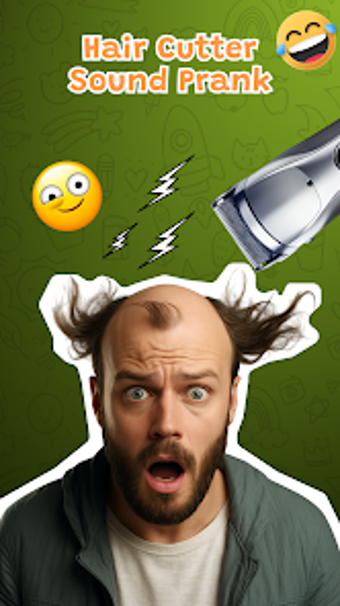 Imagen 0 para Brrap Prank Sounds Funny …