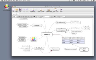 Imagen 0 para MindArchitect