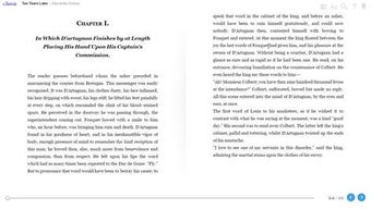 Image 2 for Play Books Online (Client…