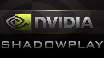 Imagen 0 para Nvidia GeForce Shadowplay
