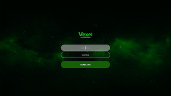 Image 0 for Vexel Cinema