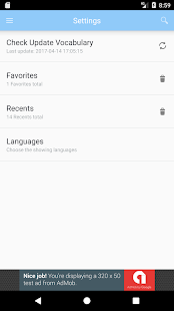 Imagen 1 para English to Myanmar Dictio…