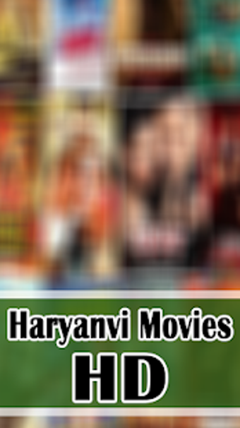 Image 0 for Latest Haryanvi Movies