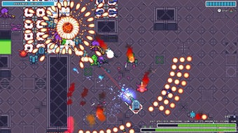Image 0 for Rogue Star Rescue