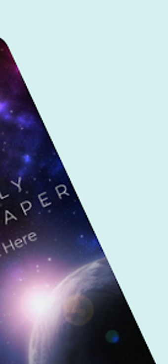 Imagen 0 para Lively Wallpaper