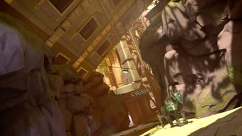 Image 2 for Apex Construct