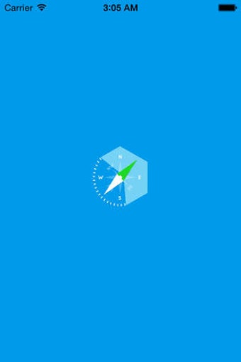 Image 0 for Ingress GPS