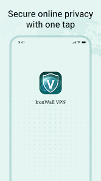 Image 0 for IronWall VPN