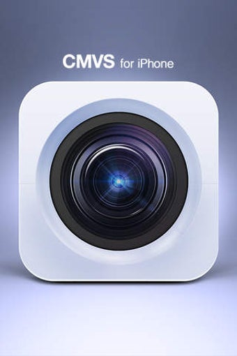 Image 0 for CMVS