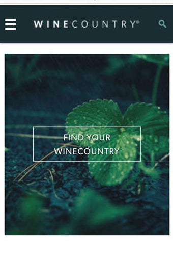 Image 0 for Napa Valley and Sonoma Co…