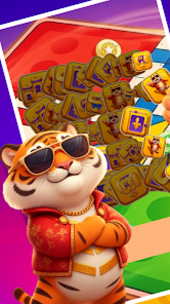 Image 0 for PileMatch