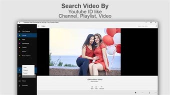 Imagen 1 para Video & Mp3 Music Downloa…