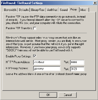 Image 0 for FileHound