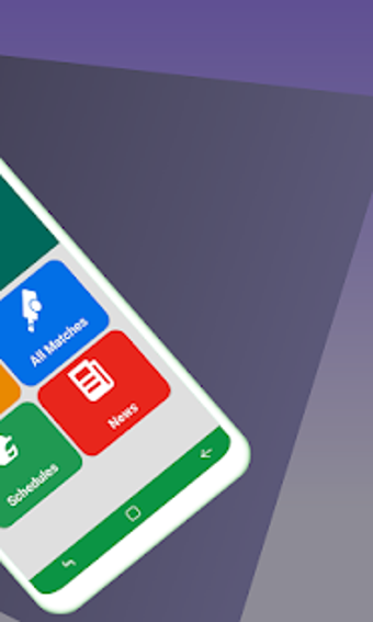 Image 2 for Live Cricket Match : pak …