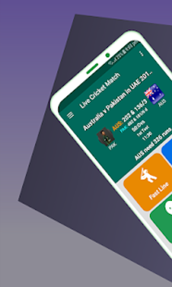 Image 3 for Live Cricket Match : pak …