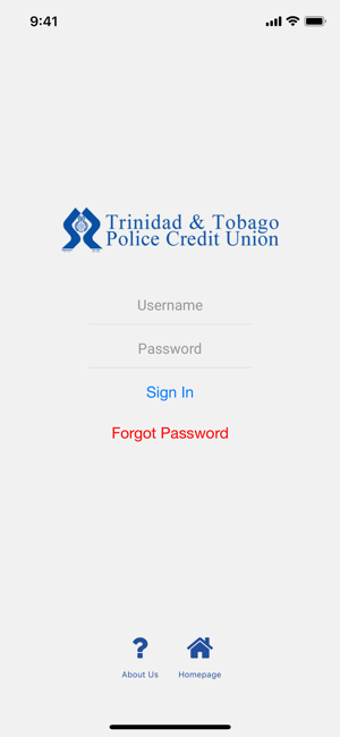 Image 2 for POLICE CREDIT UNION