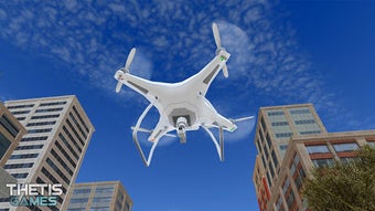 Image 0 for Real RC Flight Simulator …