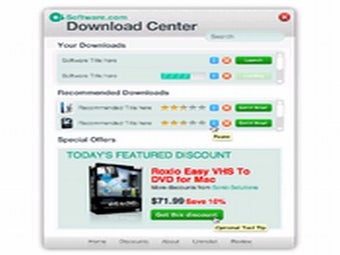 Imagen 0 para Download Center