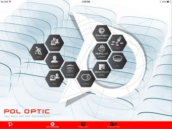 Image 0 for POL Guide