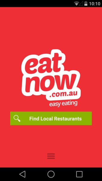 Image 0 for Eat Now Online Food Order…