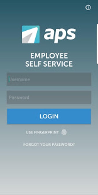 Image 3 for eSELFSERVE