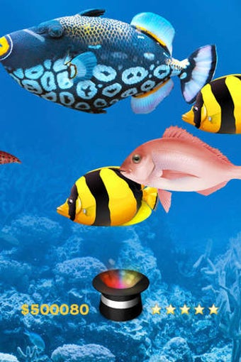 Image 0 for Fishing Free 2016