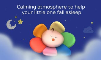 Image 1 for BabyFirst: Bedtime Lullab…