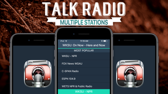 Imagen 0 para Techno Radio+