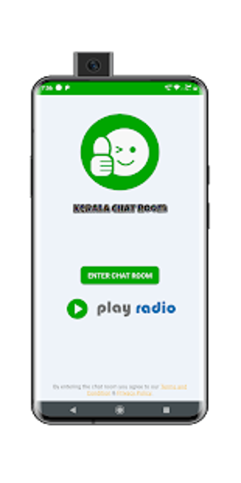 Image 0 for Kerala Chat Room - Online…