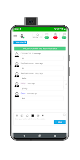 Image 3 for Kerala Chat Room - Online…