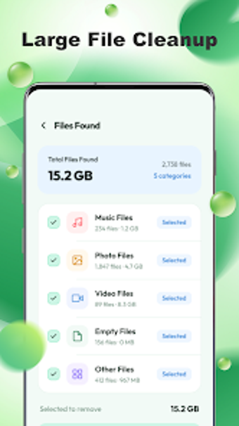 Imagen 0 para MivSweep