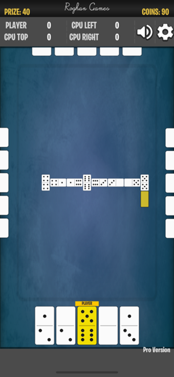 Image 2 for Dominoes: Classic Dominos…